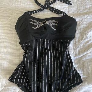 Women’s Bathing suit